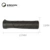Tay nắm xe đạp Ergon GE1 nobox