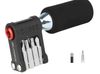 Bộ tool mini xe đạp Blooke 9 chức năng kèm đầu bơm C02