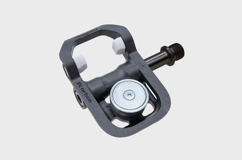  Pedal can xe đạp khóa nam châm Magped ROAD2 cho Road 