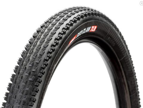  Vỏ xe đạp IRC Geo Claw  XC 29 inch 2.2 / 2.4 120 TPI TR 