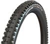 Vỏ Xe Đạp MTB Maxxis Minion DHF II EXO 3C MaxxTerra Wide Trail TR 29 inch 2.5