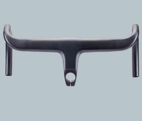  Ghidong xe đạp Road carbon T1100 Rpantahi  380/400/420/440mm potang 80mm,90mm,100mm,110mm,120mm 
