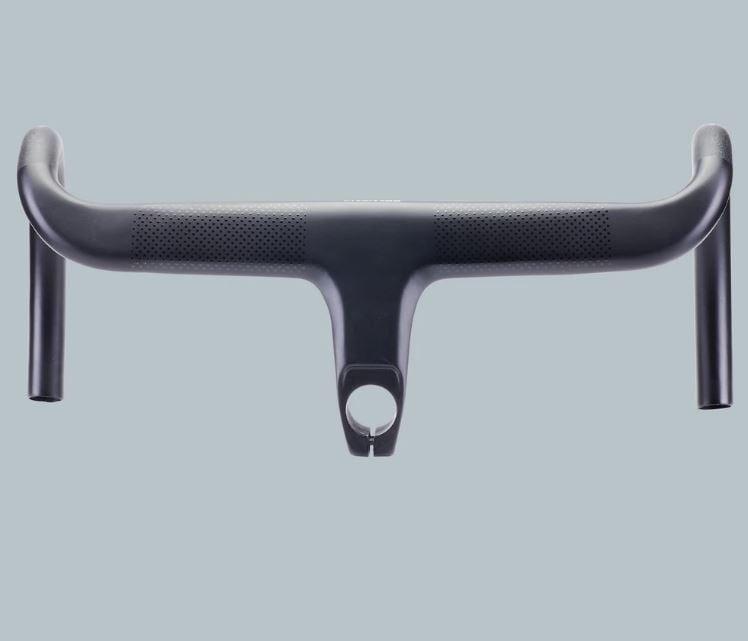 Ghidong xe đạp Road carbon T1100 Rpantahi  380/400/420/440mm potang 80mm,90mm,100mm,110mm,120mm