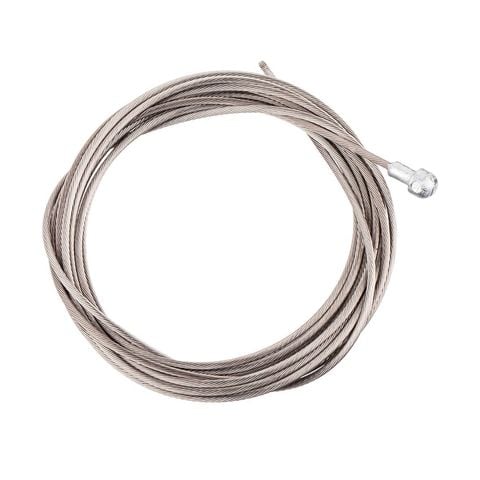  Ruột dây cáp thắng xe đạp SHIMANO Road PTFE 1.6 X 2050mm  SIL-TEC 
