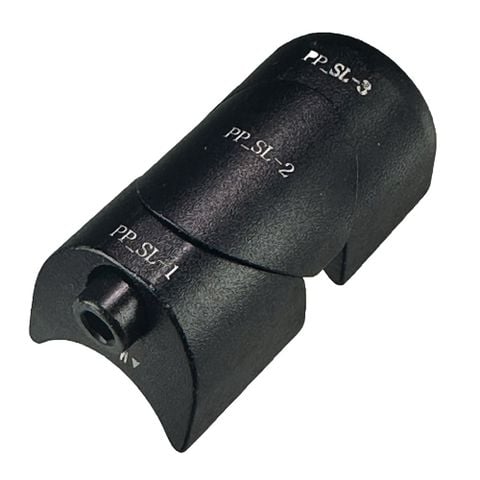  Khóa cốt yên âm sườn cho các sườn Giant XTC800 /820 / 860 PROPEL SL DISC 