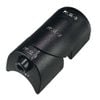 Khóa cốt yên âm sườn cho các sườn Giant XTC800 /820 / 860 PROPEL SL DISC