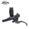 Tay thắng dầu xe đạp Shimano XT M7100 Trái / Phải