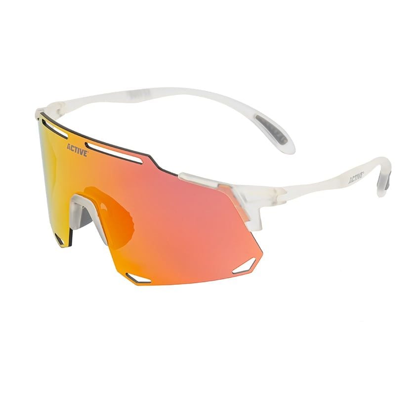 Mắt Kính Đạp Xe Thể Thao ACTIVE Polarzied Revo Cycling Sunglasses