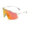 Mắt Kính Đạp Xe Thể Thao ACTIVE Polarzied Revo Cycling Sunglasses