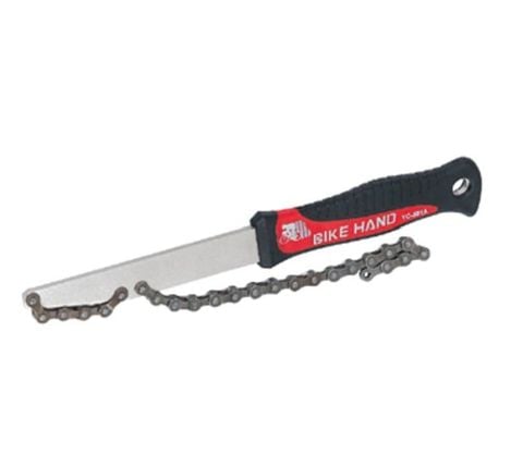  Tool giữ líp xe đạp BikeHand YC-501A 