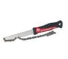 Tool giữ líp xe đạp BikeHand YC-501A