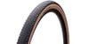 Vỏ xe đạp gravel IRC Boken Light 700 x 36 / 700 x 40 Tubeless Ready