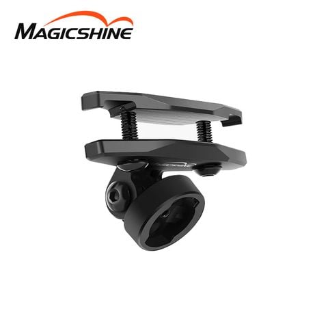  Giá đỡ đèn hậu xe đạp MagicShine SEEMEE chuẩn GoPro MJ-6556 