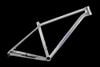 Sườn xe đạp Hi light Titanium MTB – M9 (Chính hãng, bảo hành 5 năm)