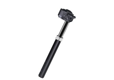  Cốt yên tăng giảm điện SeekRun S7 Smart Dropper 30.9 / 31.6 100 / 120 / 150 / 175mm 