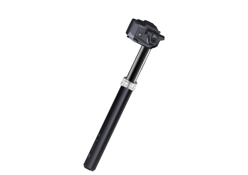 Cốt yên tăng giảm điện SeekRun S7 Smart Dropper 30.9 / 31.6 100 / 120 / 150 / 175mm