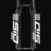 Bộ decal dán phuộc xe đạp tem RockShox SID Ultimate