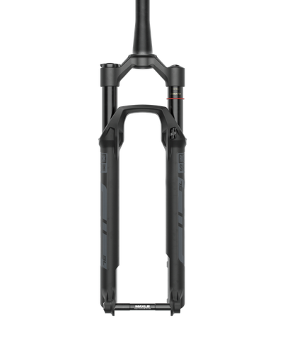  Phuộc nhún xe đạp MTB RockShox SID SL 2P 29 inch 15x110 100mm 