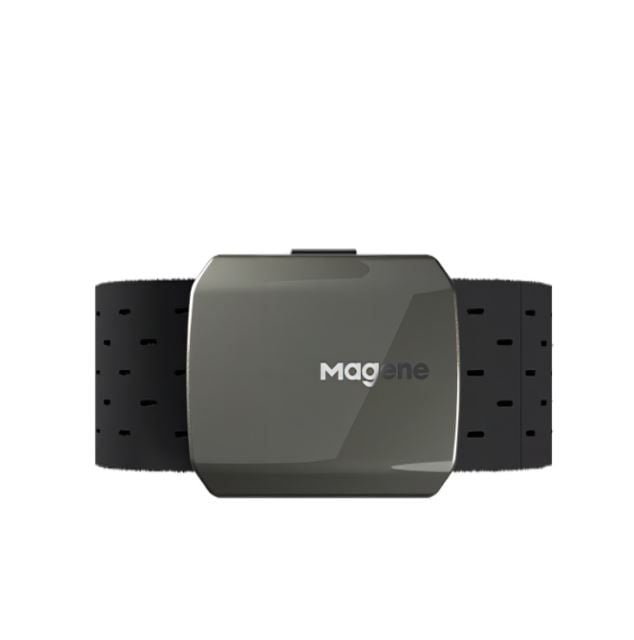 Cảm biến đo nhịp tim Magene H803 đeo tay