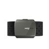 Cảm biến đo nhịp tim Magene H803 đeo tay