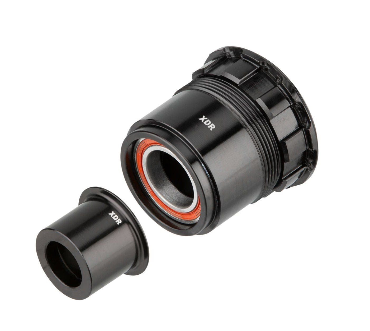 Cối đùm xe đạp DT Swiss XDR cho đùm 350 / 240 12x142 / 12x148