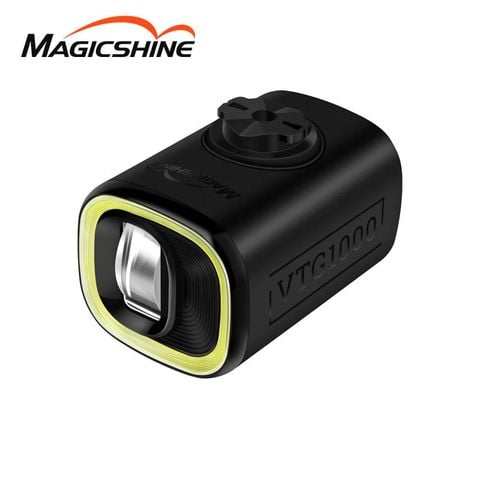  Đèn xe đạp MagicShine chuyên dùng cho xe đạp gấp Brompton VTG 1000 - 1000 lumen 