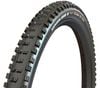 Vỏ Xe Đạp MTB Maxxis Minion DHR II EXO 3C MaxxTerra TR 29 inch 2.3 / 2.4 / 2.6