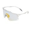 Mắt Kính Đạp Xe Thể Thao ACTIVE Photochromic ( tròng đổi màu ) Revo Cycling Sunglasses