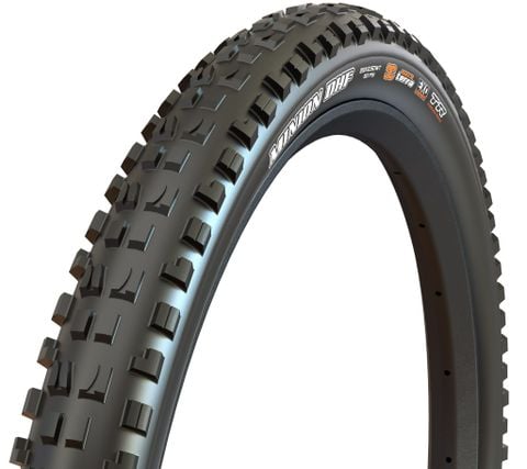  Vỏ Xe Đạp MTB Maxxis Minion DHF II EXO 3C MaxxTerra TR 29 inch 2.3 / 2.4 / 2.6 