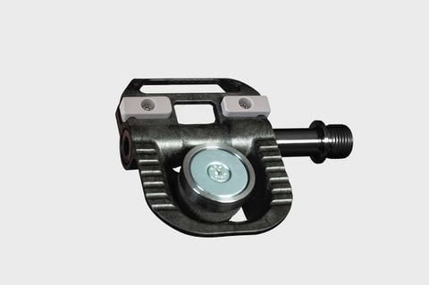  Pedal can xe đạp khóa nam châm Magped GRAVEL cho Gravel 