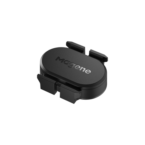  Cảm biến tốc độ / tua chân speed cadence Magene S314 