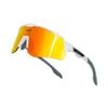 Mắt Kính Đạp Xe Thể Thao ACTIVE KA-185 Sunglasses Cycling 1 tròng Polarized + 1 tròng đổi màu Photopromic