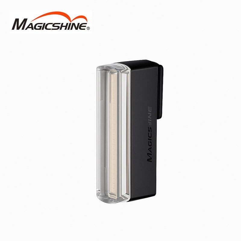 Đèn hậu xe đạp MagicShine SEEMEE 50 PROĐèn hậu xe đạp SEEMEE 50 PRO