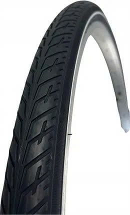 Vỏ xe đạp Deli Tire 700 x 38 SA-209