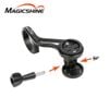 Bộ Chuyển Đổi Garmin Sang GoPro kèm Vít Vặn Magicshine MJ-6273