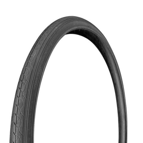  Vỏ xe đạp Deli Tire 700 x 35 SA-230 