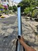 Sườn xe đạp BigRock MT9 29 inch size S 2nd