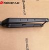 Phuộc xe đạp carbon gravel KOCEVLO 700 x 55 / 29 x 2.2 12x100 / flatmount GF07