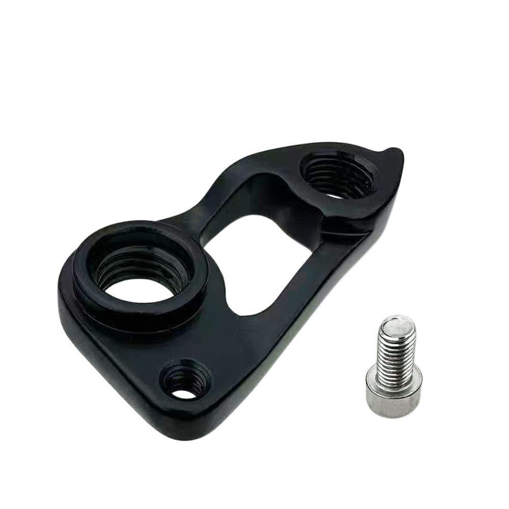 Bát cùi đề xe đạp sườn SCOTT Addict Solac Disc H278