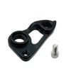 Bát cùi đề xe đạp sườn SCOTT Addict Solac Disc H278