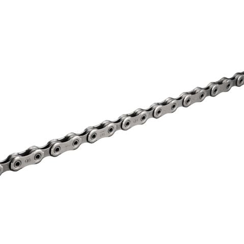  Sên Xe Đạp SHIMANO XTR CN-M9100 126 mắt kèm masterlink 12 speed 