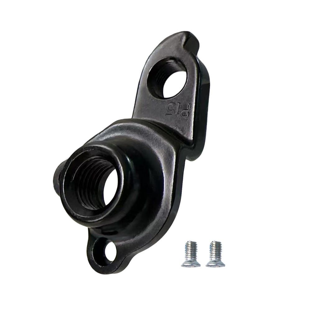 Bát cùi đề xe đạp sườn BOARSE / Kinesis / Da Bomb Sentinel H281