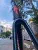 Sườn xe đạp road carbon Specialized SL6 size 52