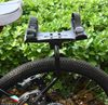Baga xe đạp bikepacking dành cho các xe 2 phuộc hoặc không có lỗ gắn baga R15