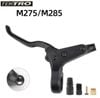 Tay thắng dầu xe đạp Tektro M275 / M285 / M286