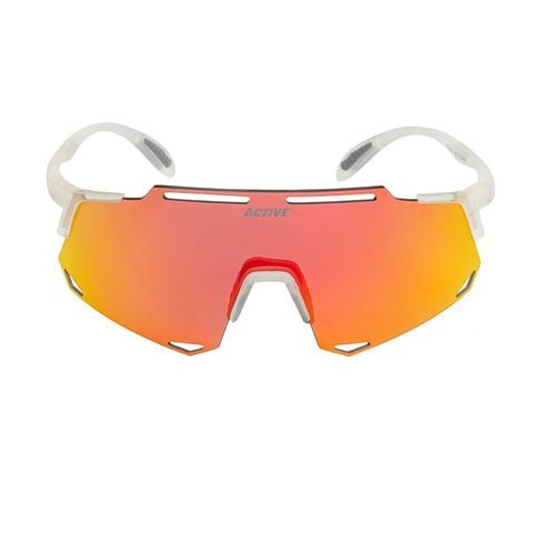  Mắt Kính Đạp Xe Thể Thao ACTIVE Polarzied Revo Cycling Sunglasses 