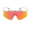 Mắt Kính Đạp Xe Thể Thao ACTIVE Polarzied Revo Cycling Sunglasses