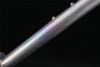 Sườn xe đạp Hi light Titanium Road – R0 Pro Full 3D 2025 (Chính hãng, bảo hành 5 năm)