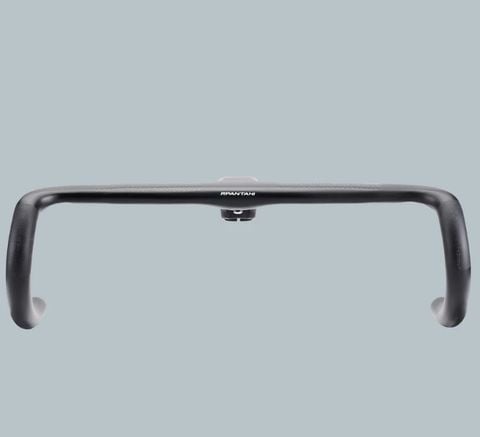  Ghidong xe đạp Road carbon T1100 Rpantahi  380/400/420/440mm potang 80mm,90mm,100mm,110mm,120mm 