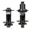 Bộ đùm xe đạp Koozer 650 boost 15x110 / 12x148 co6i1 HG / XD / MS 9 chó 270 click